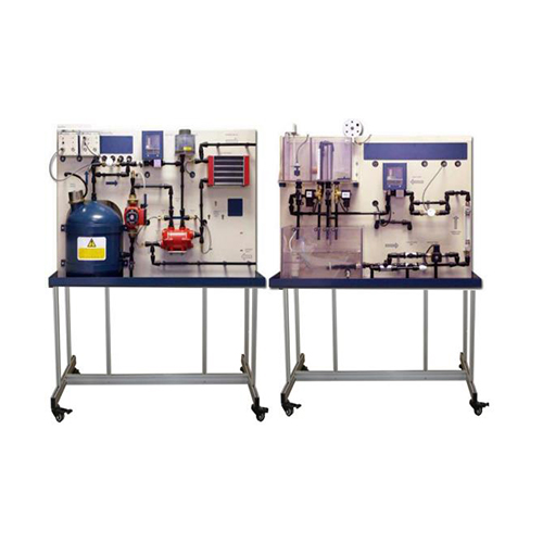 Esta o De Treinamento Multi regula o Equipamento De Treinamento Em Esta o De Treinamento Multi regula o Equipamento De Treinamento Em